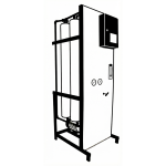 Ters Ozmoz Sistemleri