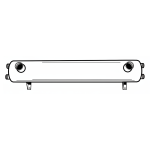 Ultraviyole Sistemleri