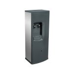 T-14 Arıtmalı Su Sebili